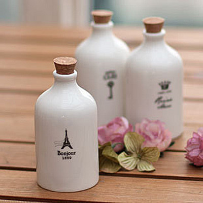 生活小百科妙招,生活百科之家庭小妙招