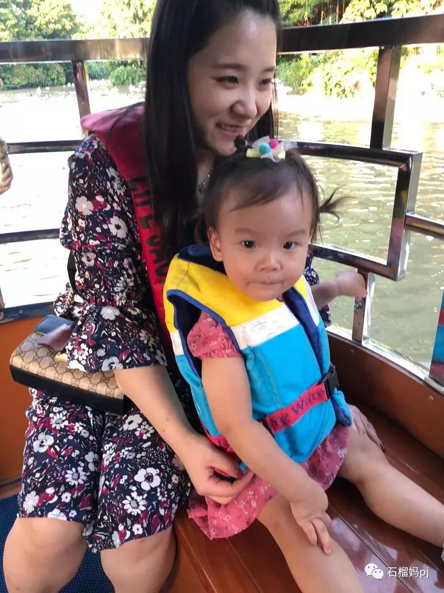 骞垮窞闀块殕椋為笩涔愬洯绁ㄤ环,闀块殕椋為笩涔愬洯灏忓绁ㄤ环