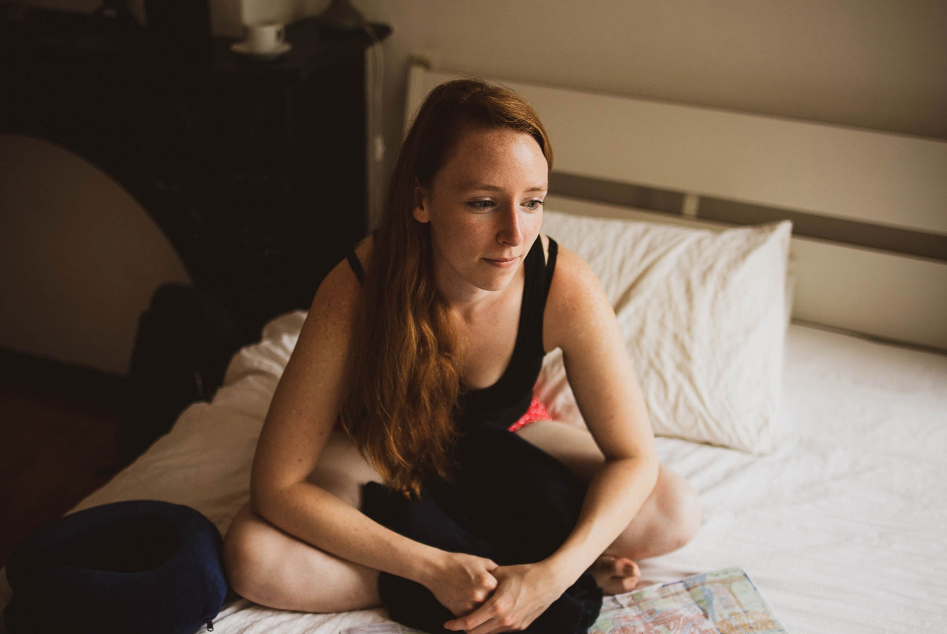 玩探探的男生怎样追女生,玩探探的有好女孩吗