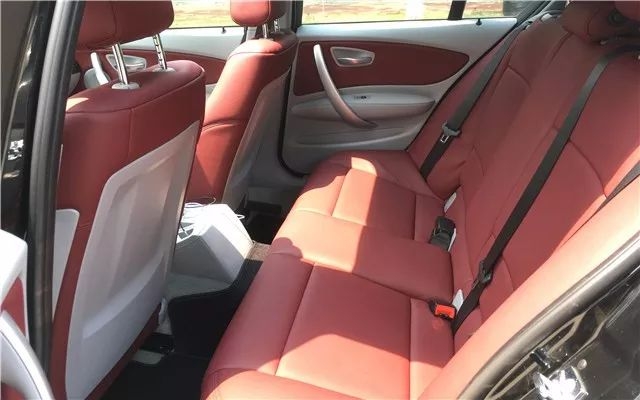 买一台十年的二手车值得吗,十年宝马x5二手