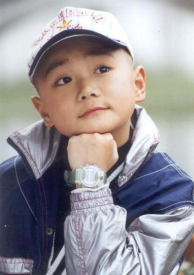 曾经大红大紫如今没戏可拍的明星,曾大红大紫如今却没戏拍的明星