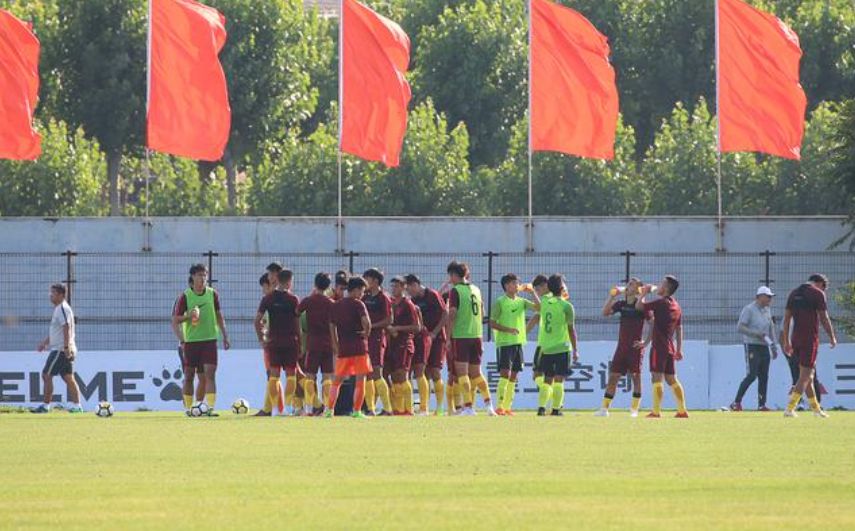 重获新生第一季解说,重获新生第1季