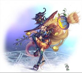 dnf毒奶有多可怕,毒奶dnf