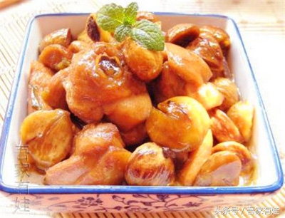 孕妇要忌口图片,孕妇要忌口哪些食物