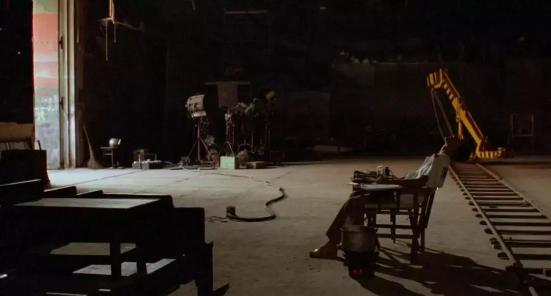 近年口碑最高的10部华语片,被误读最多的史诗级华语片