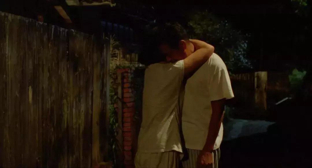 近年口碑最高的10部华语片,被误读最多的史诗级华语片