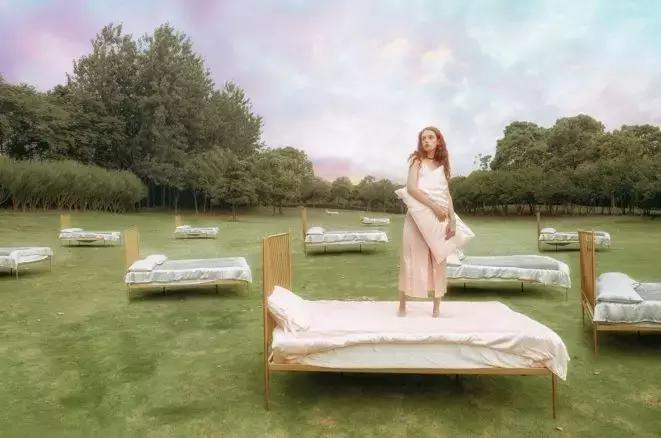 天美倒计时,天美新年倒计时