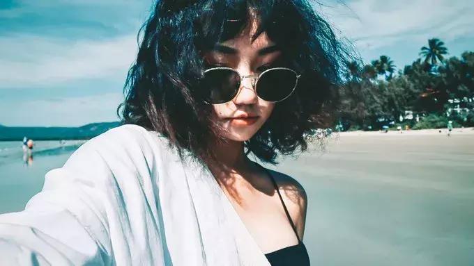 澳大利亚凯恩斯大堡礁旅游,凯恩斯绿岛大堡礁游记