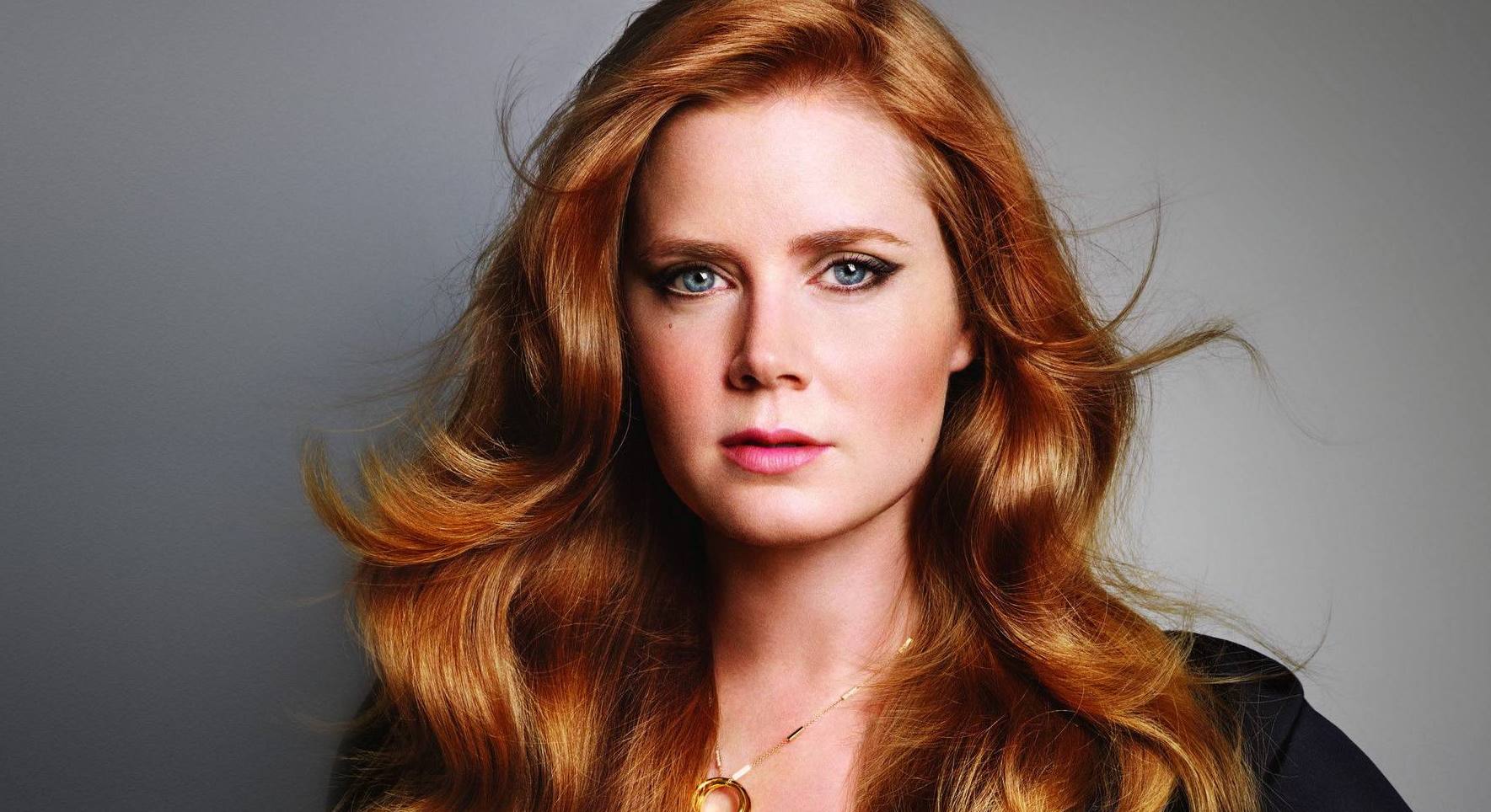 意大利十大顶级时尚女星,意大利时尚风情美女