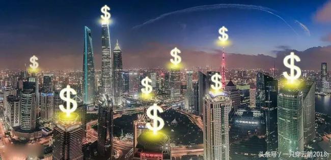 2018年5月份龙岩楼市销售行情,山雨欲来风满楼风未止