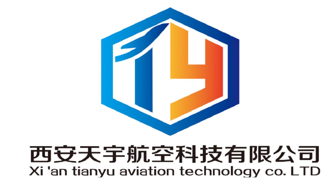 cae灞曚細,2023涓婃捣cagf灞曚細