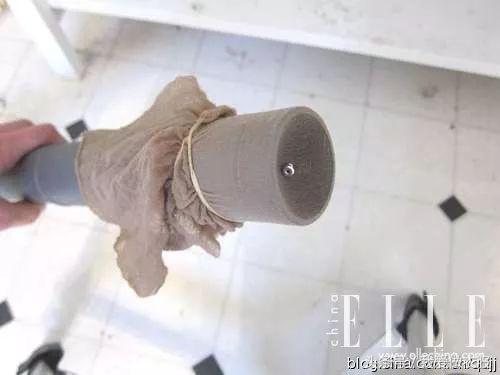 袜子废丝回收,旧长丝袜怎么废物利用