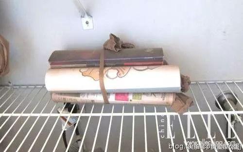 袜子废丝回收,旧长丝袜怎么废物利用