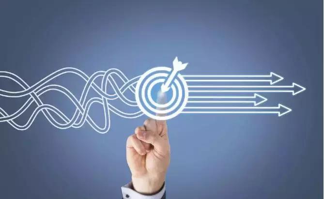 百强冻品商丨王涛:挚友携手创业,演绎冻品版“中国合伙人”