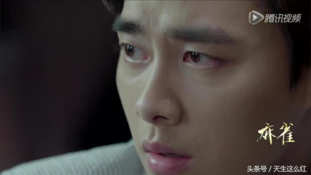 杨紫迪丽热巴打戏视频,杨紫帮谁挡枪