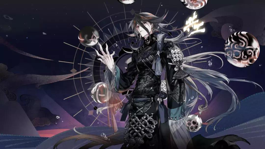 灞辨捣闀滆姳娓告棌鏀荤暐,灞辨捣闀滆姳寮曠垎涓ゅ湴婕睍