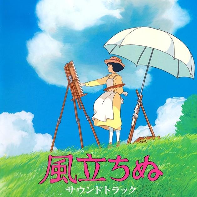 最好听的歌曲夜深人静更想你,夜深人静一首好听的歌与大家分享