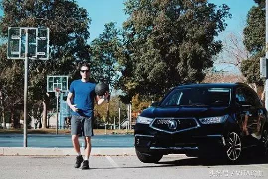 哈利波特里的胖小子瘦身逆袭，他的人生和电影一样励志