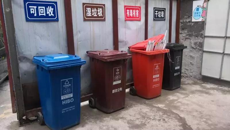 废泡沫回收加工成颗粒利润多少,废旧塑料泡沫多少钱一斤