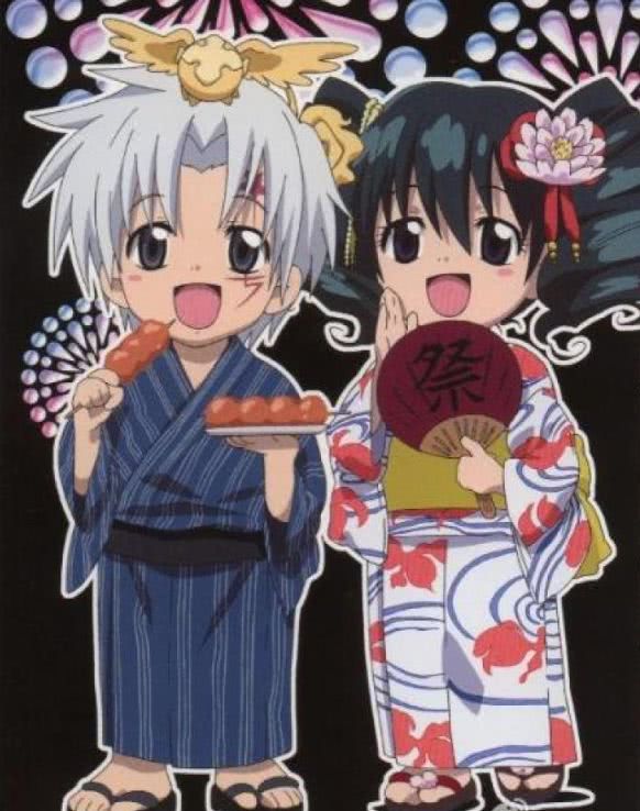 索隆毁容,动漫最帅的角色索隆