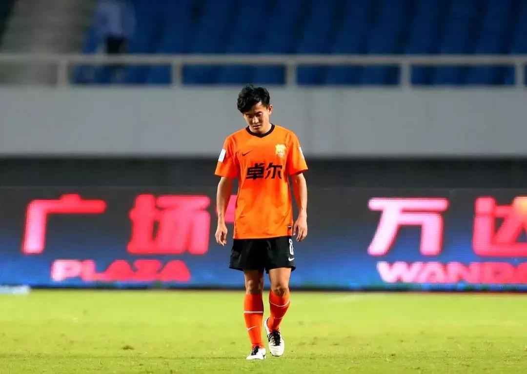 涓嶆儫鏈夎秴涓栦箣鎵嶄害蹇呮湁鍧氶煣涓嶆嫈涔嬪織绱犳潗瑙ｆ瀽,涓嶆儫鏈夎秴涓栦箣鎵嶄害蹇呮湁鍧氶煣涓嶆嫈涔嬪織