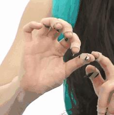 古筝启蒙教学初探,从零开始学古筝教学入门