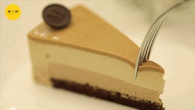 最近又火又贵的千层蛋糕,美国千层蛋糕