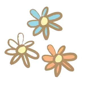 「冬令营」醉美云南·漫步丽江——浩然动力心理成长游学营