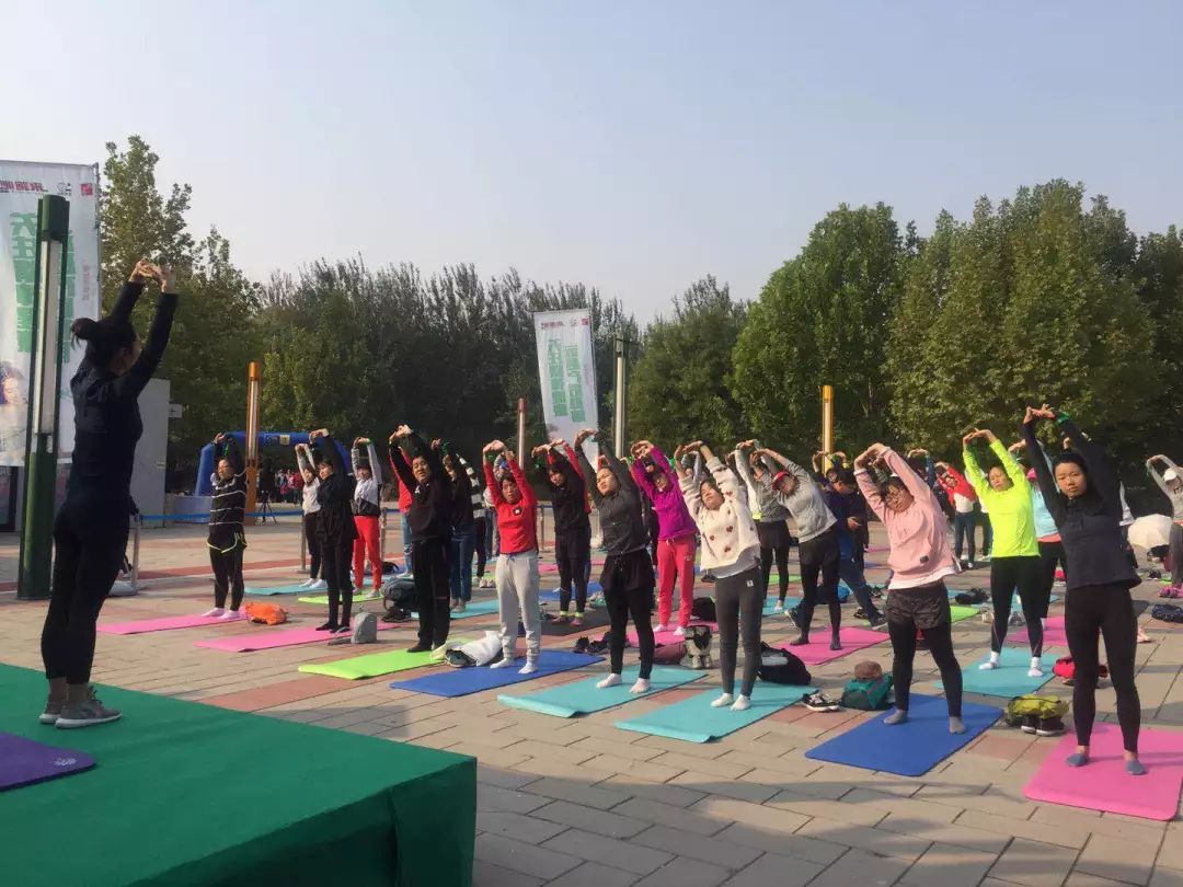 宝妈驿站产后恢复,宝妈驿站海安