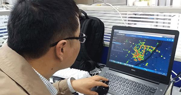 人工智能交通系统,人工智能加持