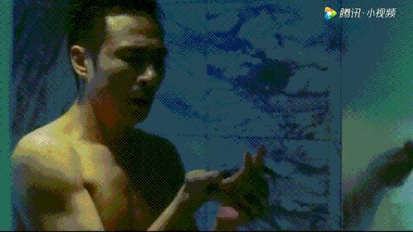 儿时有拔毛癖,青少年拔毛癖怎么彻底解决