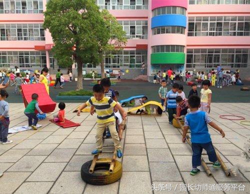 自主游戏的重要性,幼儿园自主游戏策略研究课题