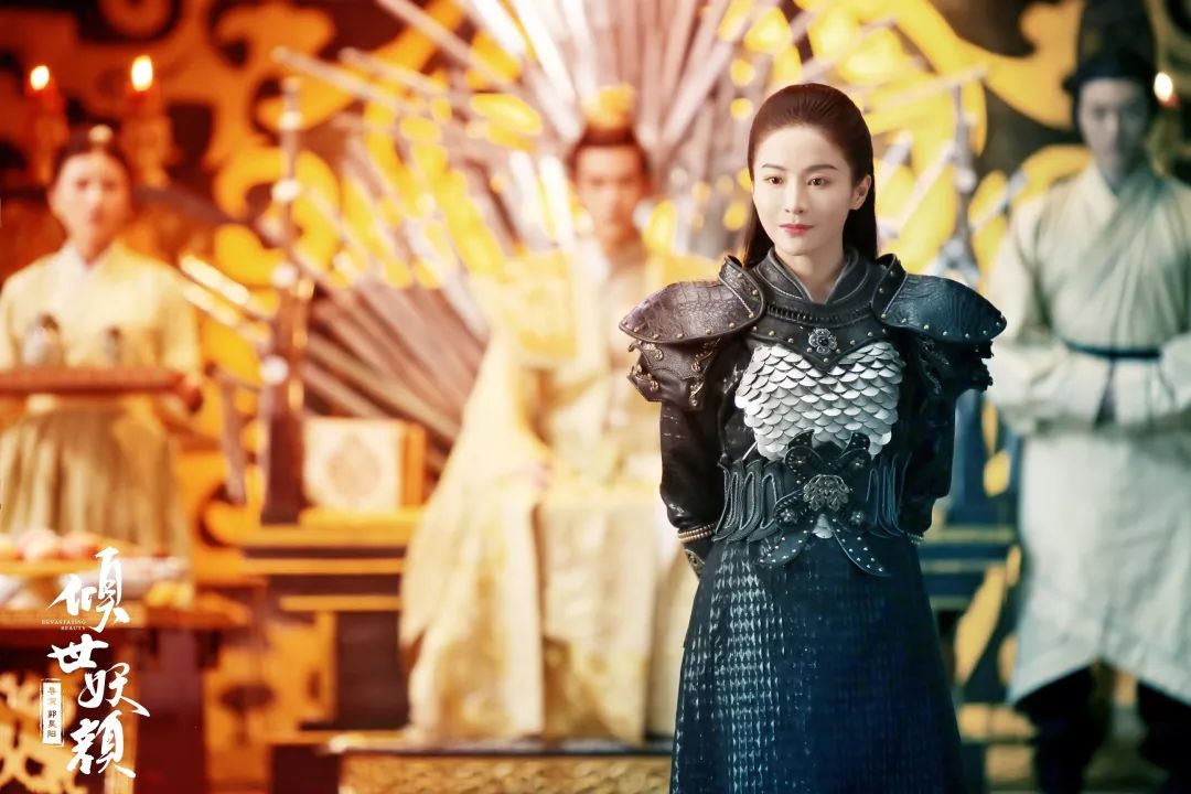 贡米米热采访,贡米采访视频大全