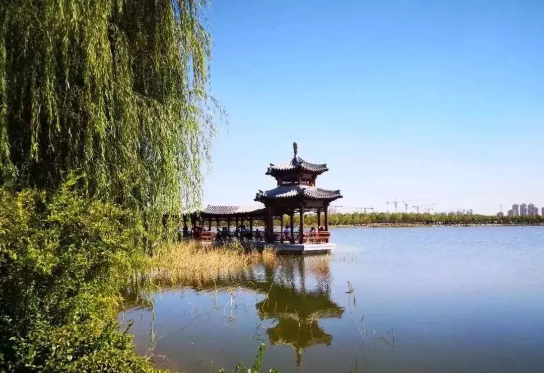 近期有关环保的新闻报道内容,全国环保10月9日最新信息