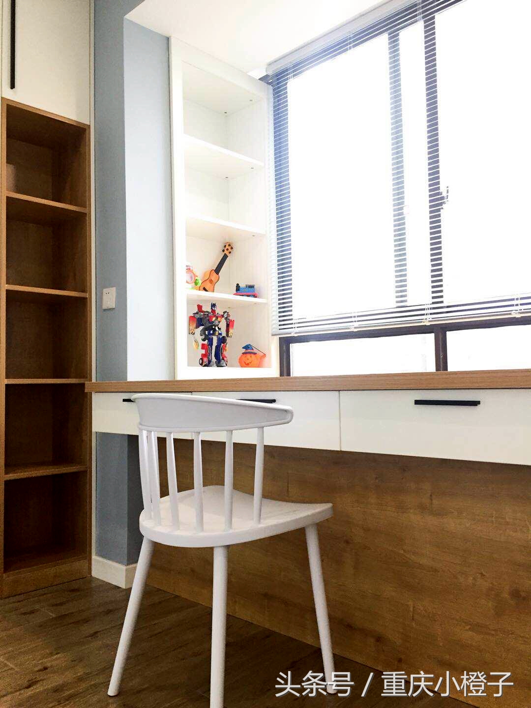 重庆20万150平装修,重庆25万装修预算