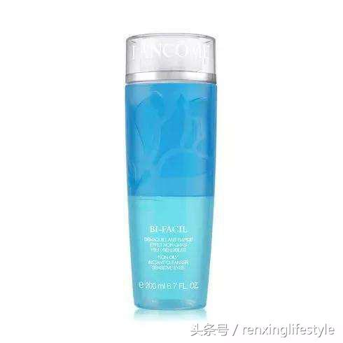 明星推荐的美妆产品有哪些特点,做美妆博主真的是不务正业吗