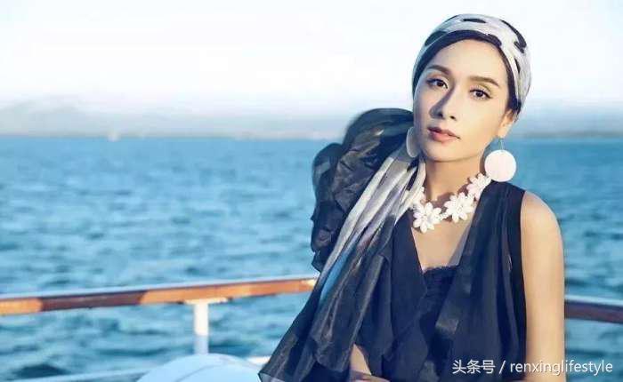 双11避雷清单护肤品,双十一避雷清单眼霜