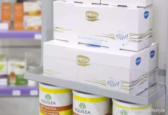 明星推荐的美妆产品有哪些特点,做美妆博主真的是不务正业吗