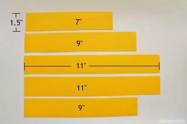 10种危险的折纸游戏推荐,上课能偷偷玩游戏的有趣折纸手工