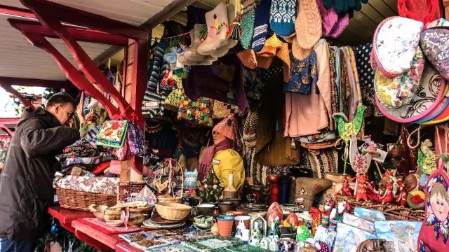 走出亚欧分界线,怎么从亚洲到美洲