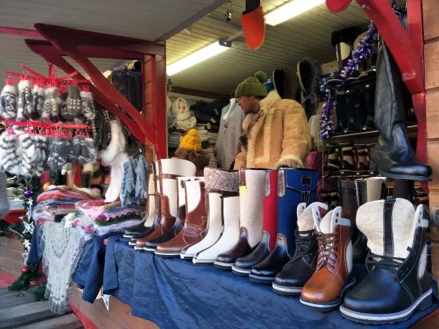 走出亚欧分界线,怎么从亚洲到美洲