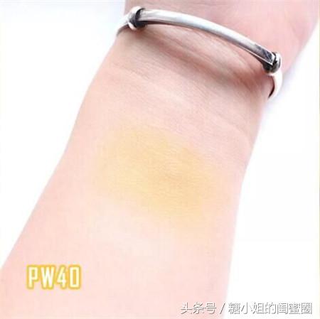 秋日告别沉闷，一个活泼俏丽的好看妆容也可以这么简单！