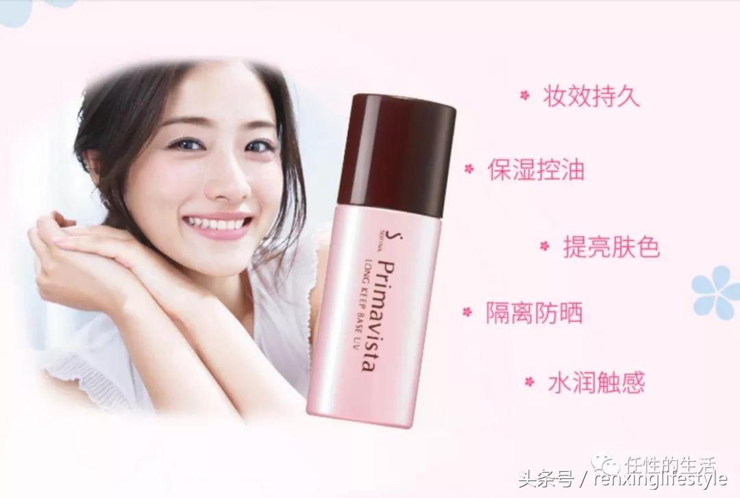 这些被包装耽误的好东西,被抢断货的国货品牌