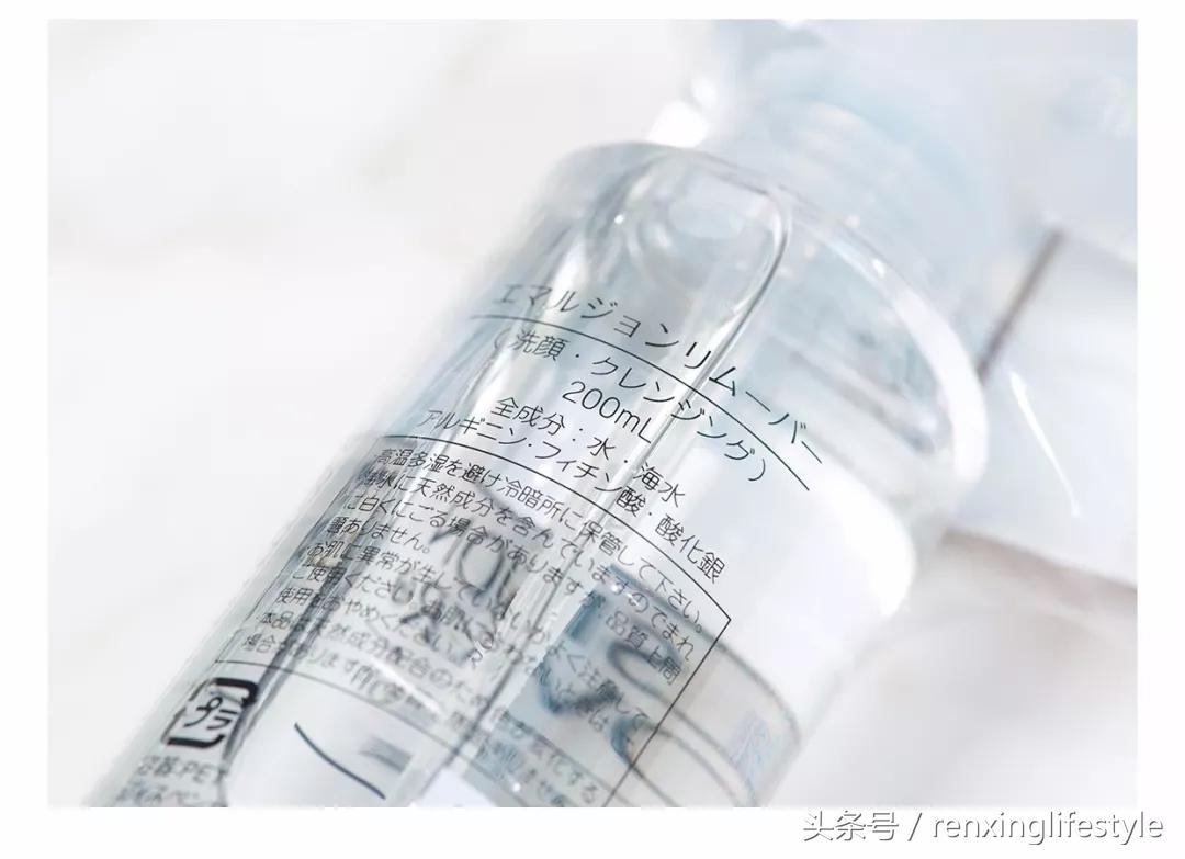 这些被日本代购抢断货的好东西，你买了么？