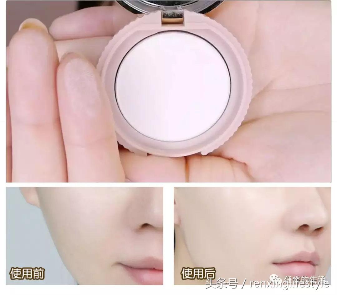 这些被日本代购抢断货的好东西，你买了么？