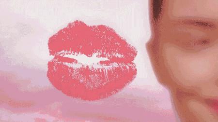 这些被包装耽误的好东西,被抢断货的国货品牌