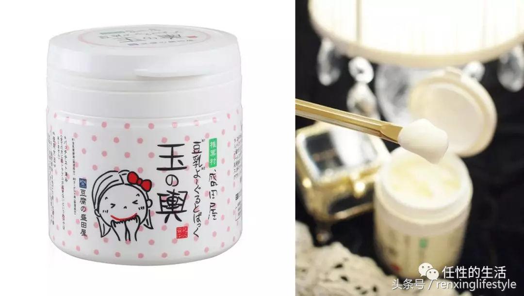 这些被日本代购抢断货的好东西，你买了么？