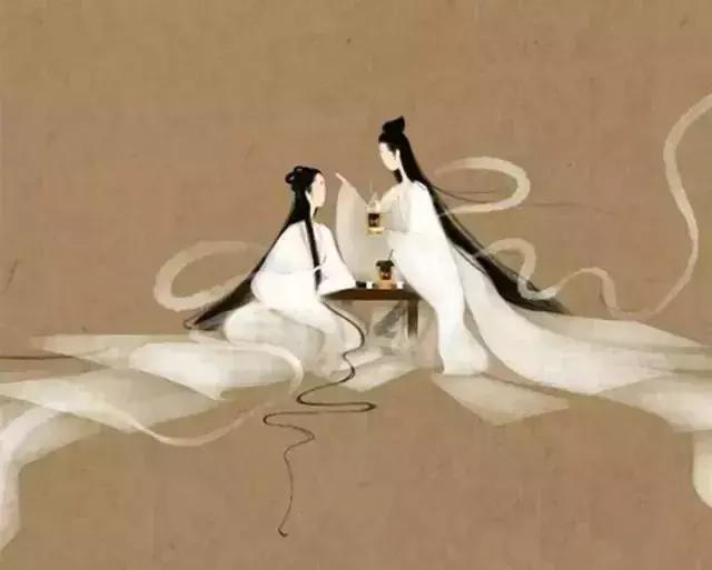 怎么用古诗词给孩子起名字,如何用古诗词取名字大气点的