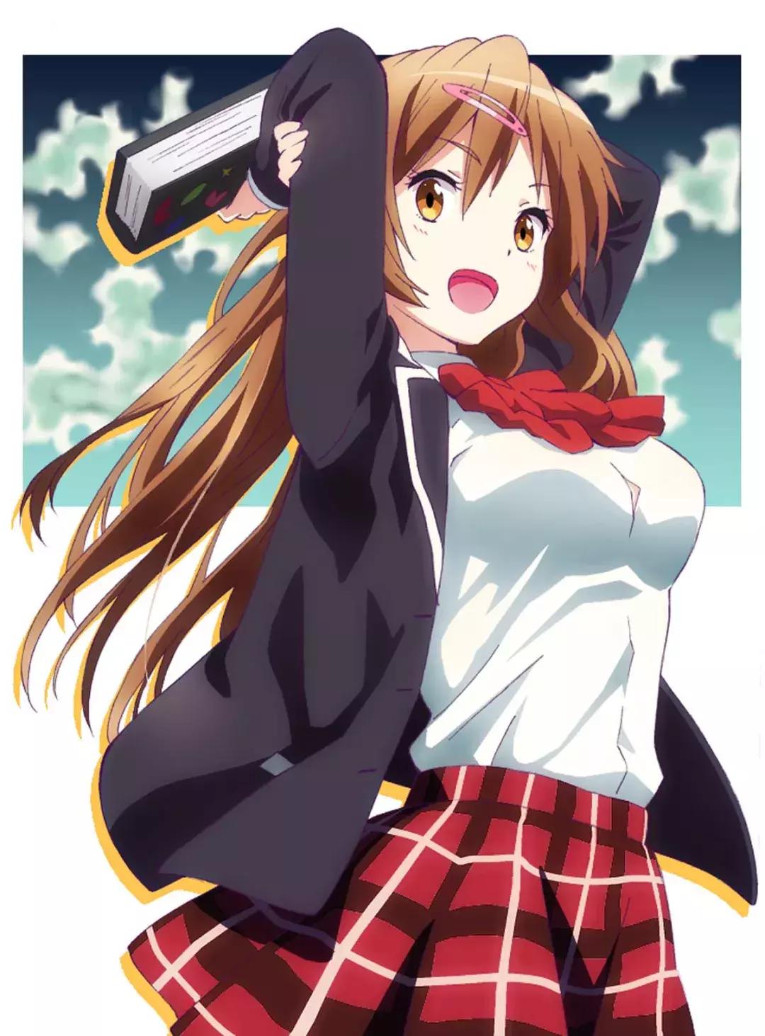 丹生谷森夏壁纸,谷丹生森夏壁纸竖屏