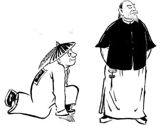 犹太人的思维方式和特征,犹太人真正的思维